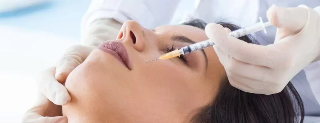 Tratamientos de medicina estética para actores, ¿en qué consisten - Blog de medicina estetica