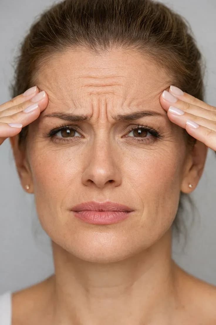 Rejuvenecimiento Facial